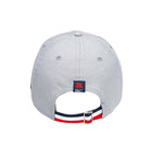Load image into Gallery viewer, Black Clover Golf USA Cloud Hat
