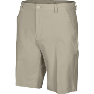 Men's Greg Norman Microlux Shorts
