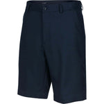 Load image into Gallery viewer, Men&#39;s Greg Norman Microlux Shorts
