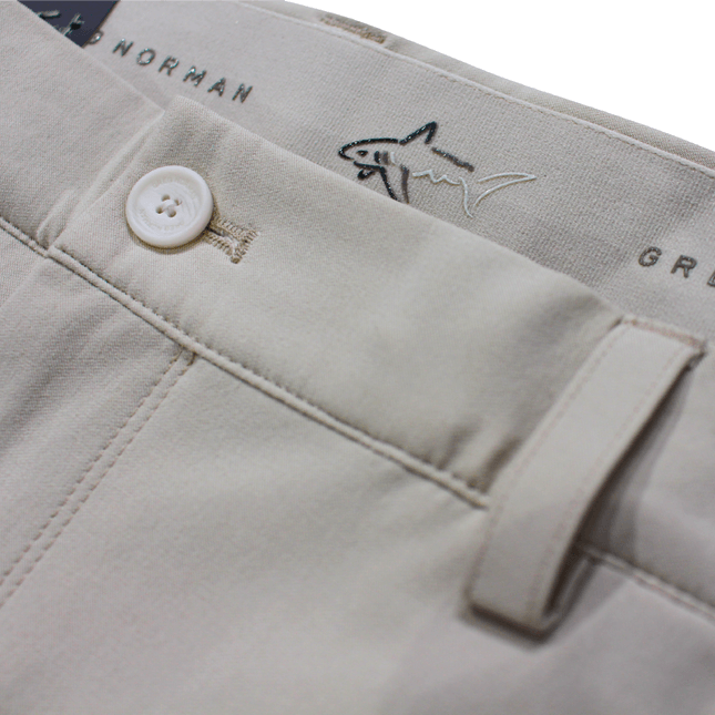 Greg norman microlux shorts 2025