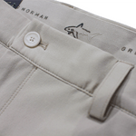 Load image into Gallery viewer, Men&#39;s Greg Norman Microlux Shorts
