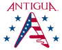 antigua