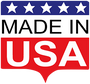 Made in USA